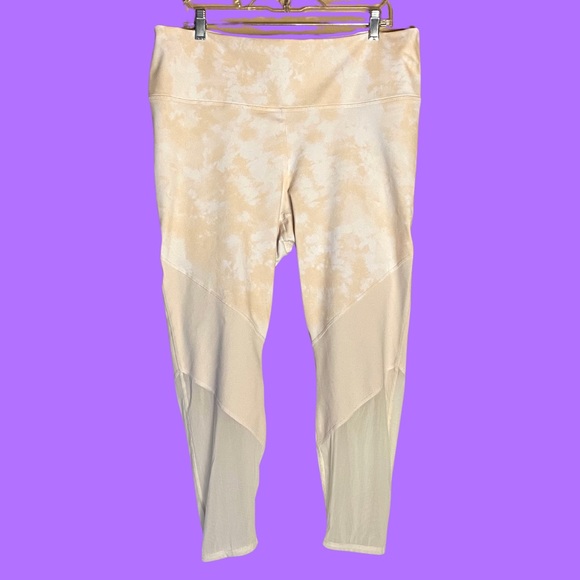 Fabletics Power Hold high-waisted leggings, XXL - Picture 1 of 8